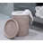 Laundry Hamper-2045443724