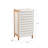 Danush Bathroom Cabinet