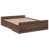 Brown Oak is unavailable