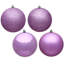 Décoration de boule décorative des Fêtes-1774925337-1783998009-1802332503