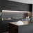 Indoor 3 - Bulb 12'' Plug-in LED String Light