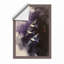 Print-129989770-129989763