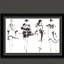 « piste inverse », impression-23653220-23653350-24758902