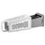 Zwilling Z-Cut Box Tower Grater