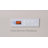 Anson 66" x 35" Freestanding Air Solid Surface Bathtub-115664253