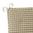 Rocking Chair Cushion Set-920748294