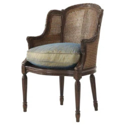 Theodore Alexander
Essential Armchair
