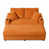 Orange est en rupture de stock