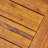 Aditya Solid Wood Coffee Table,Patio Table-116542700-116542699