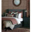 Kilbourn Sham