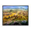 " Gettysburg National Military Park "-59652868-59652882