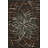 Doyers Abstract Indoor Rug-15996459