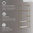 Etagere Bookcase-69905505