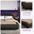 Sewilla Upholstered Platform Bed-1774597866-1774597867