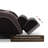 Advanced Zero Gravity Massage Chair With Multiple Functions For Ultimate Relaxation-944662208
