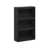 Black is out of stock