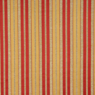 Sparrow Fabric