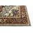 Performance Wool Geometric Rug