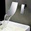 Bhavjal Mono Basin Mixer