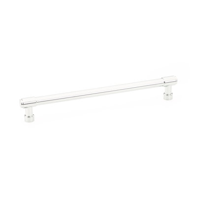 Emtek Jasper Bar Cabinet Pull