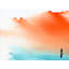 Splendid Tempests One Print-92903828-92903831-92903835