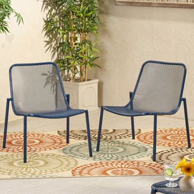 KINCAID CHAIR