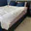 Photos des clients 2 de 3