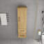 Armoire murale 16 po-1341987308