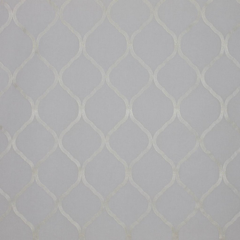 Suite Fabric, Vanilla