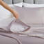 Ensemble de draps 100% coton 400 fils-124469042-124469047