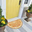 Tapis de cuisine Rex Rex-87851372