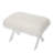 Tavarez Polyester Upholstered Bench-1671469771