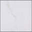 Table de bout Sennewald-840505777
