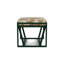 Summit Outdoor Ottoman-254751855-254751862