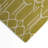 Trellis Brown Indoor and Outdoor Area Rug-1508567190