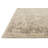 Oriental Indoor Rug-1595787864