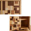 Buffet luxueux style français-1408484178