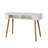 Vandeusen Oval Writing Desk-1353598994