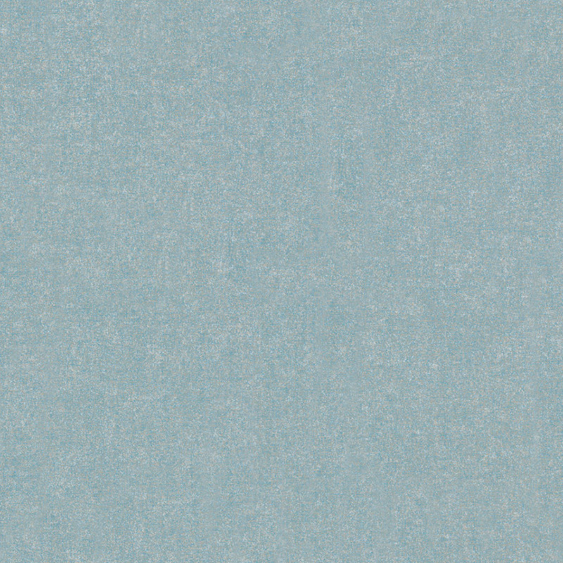 10.05m x 53cm Textured Matte Wallpaper Roll, Light Green