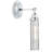Emelia Dimmable Bath Sconce-113785567