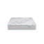 Matelas très ferme 11,5 pouces Beauty Sleep-107330372