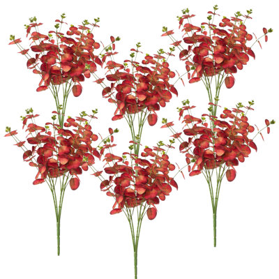 Set Of 6
