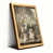 Light Wood est en rupture de stock