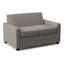 Avery Loveseat Sofa-235435489-266011867