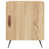 Sonoma Oak selected
