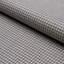 Huston Houndstooth Fabric-50800232