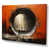 Wrapped Canvas