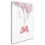 « boots », art sur toile-21939505