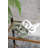 Cienna Marble Chain Sculpture-1265172236