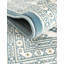 Tapis Lancaster Nehawka-1219285905